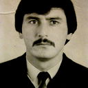 Jamal Terloev