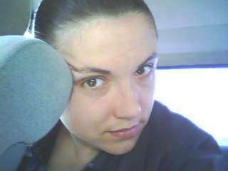 Наталья Леоненко