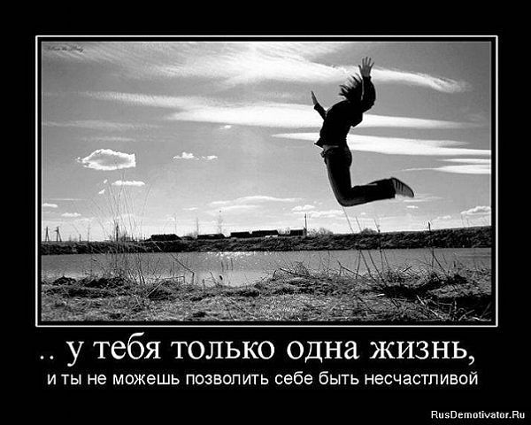 ***наталья **