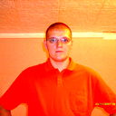 Сергей Кулаков