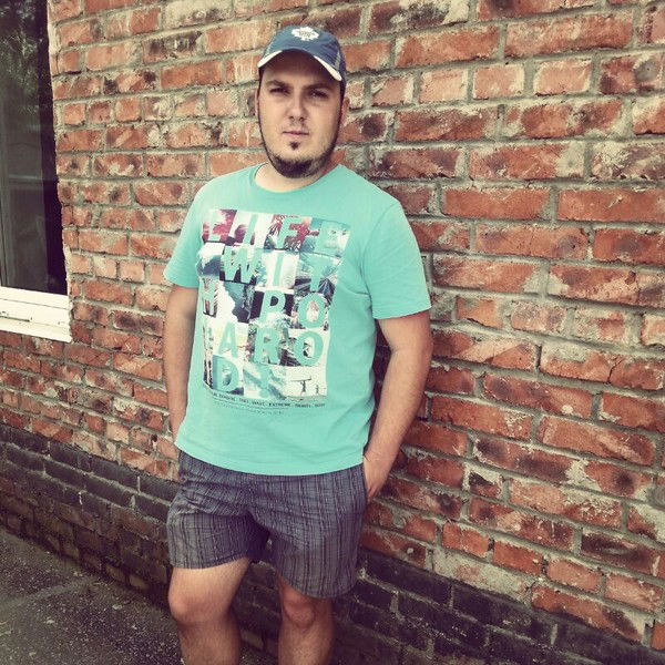 Сергей Ефремов