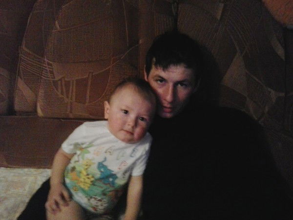 Дианочка Дианочка