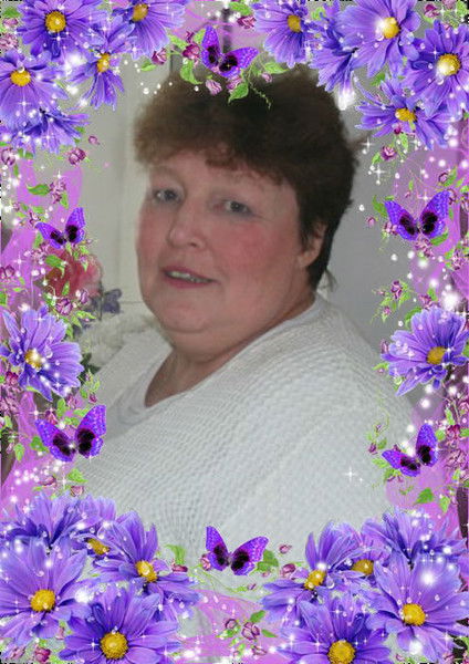 Нелли Кохлер