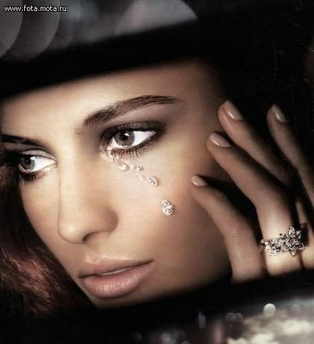 Raisa Павлова