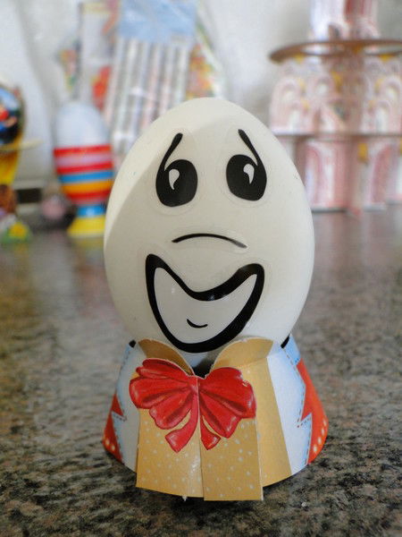 Николай Терентьев