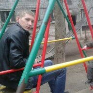 Сергей Зайцев