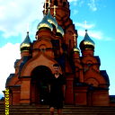 Олег Птюшкин