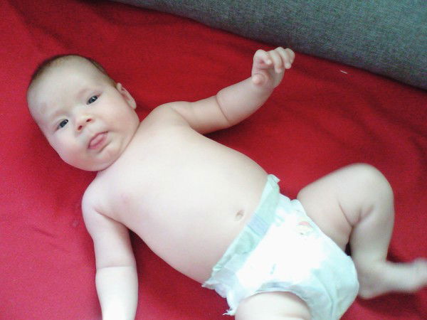 Елена Степанова