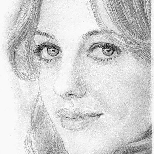 Москва Москва