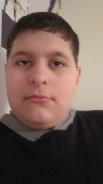 Иннокентий Коротаев