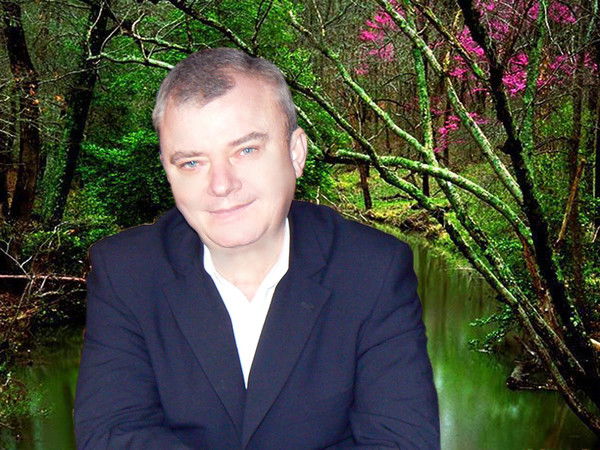 Александр Маличенко