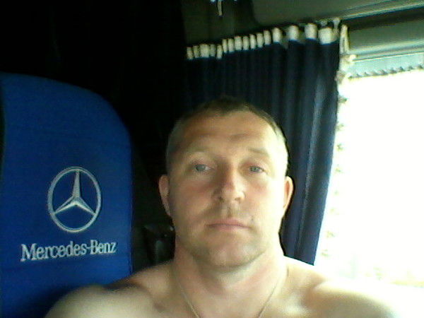 Дмитрий Прокофьев