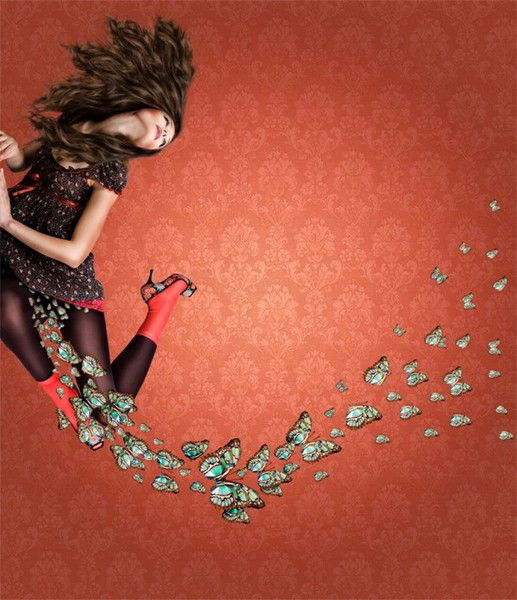 Cветлана Сергеева