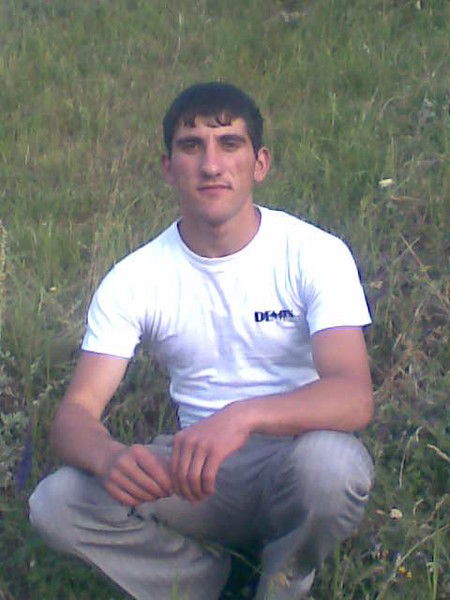 Hakob Avagyan