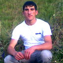 Hakob Avagyan