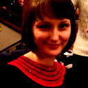 Елена Мещерякова