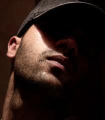 Сергей Никитин