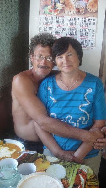 Сергей Логвинов