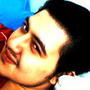 Alisher Zuparov