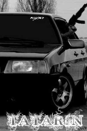 Кадеркаев )))