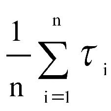 Хххххх Ххххххх