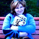 Елена Лапушко