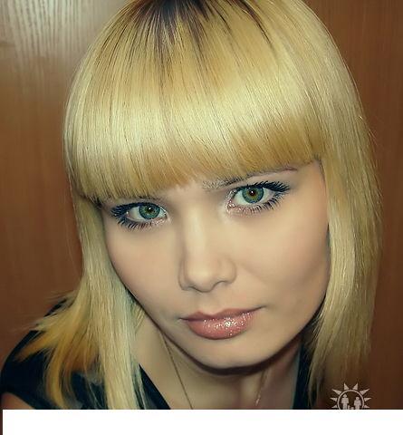 Елена Прекрасная