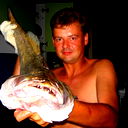 Андрей Зубков