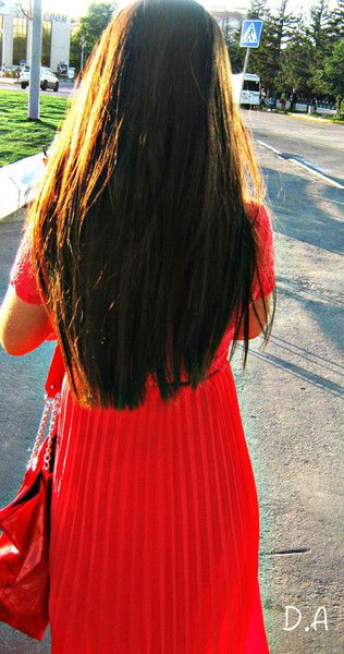 Розалия Ахатова