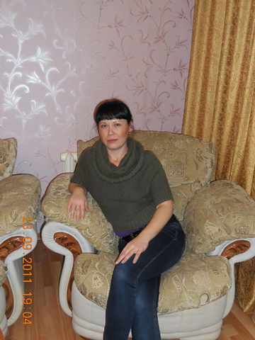 Елена Кезик