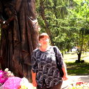 Natalia Zayceva