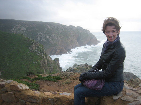 Наталья Колбина