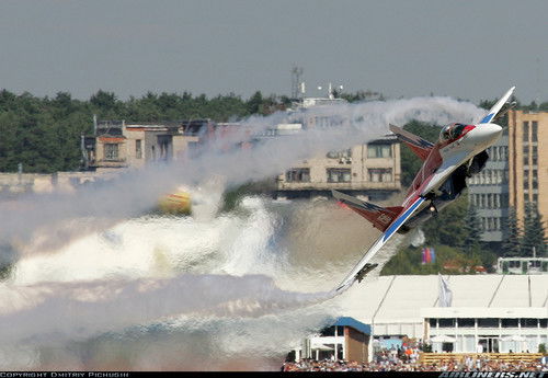Алексей Коваленко