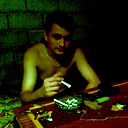 Андрей Скоморохин