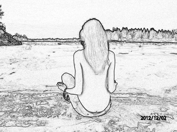 Екатерина Михалева