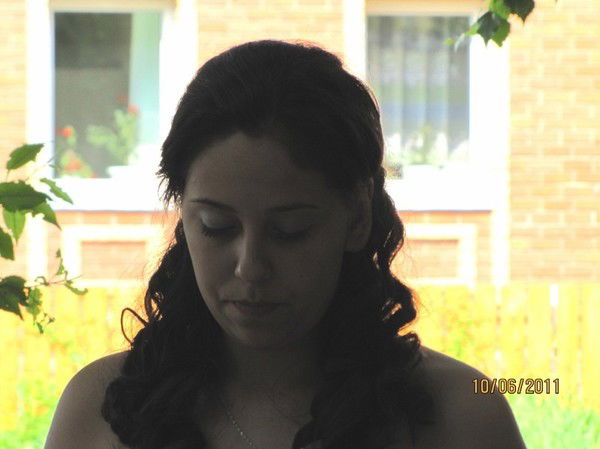 Любовь Шардакова