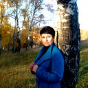Татьяна Матвеева