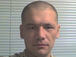 Лёха Сулейменов