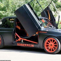 Сєрий Жишко