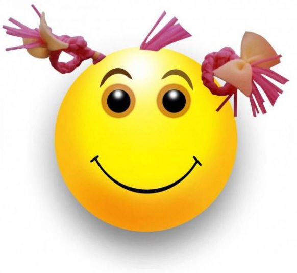 Любовь Улядарова