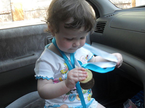 Владислав Охотников