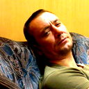 Михаил Романченко
