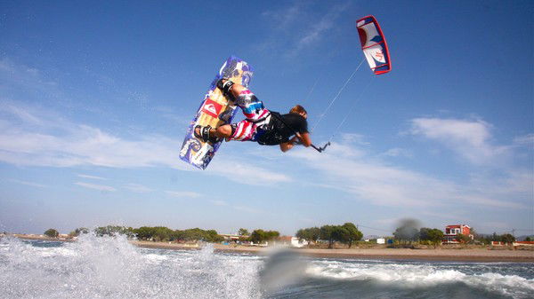 Феликс Сусленников