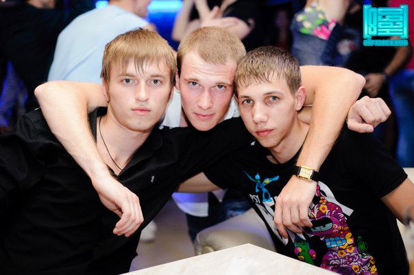 Роман Варфоломеев