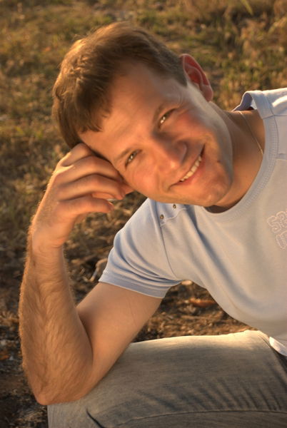 Артур Бакиев