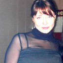 Irina Nadeina