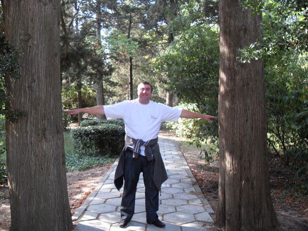 Юра Герасимов