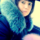 Галина Золина