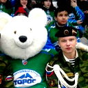 Максим Вязовцев