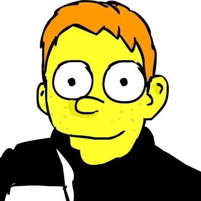 Богдан Обезинский